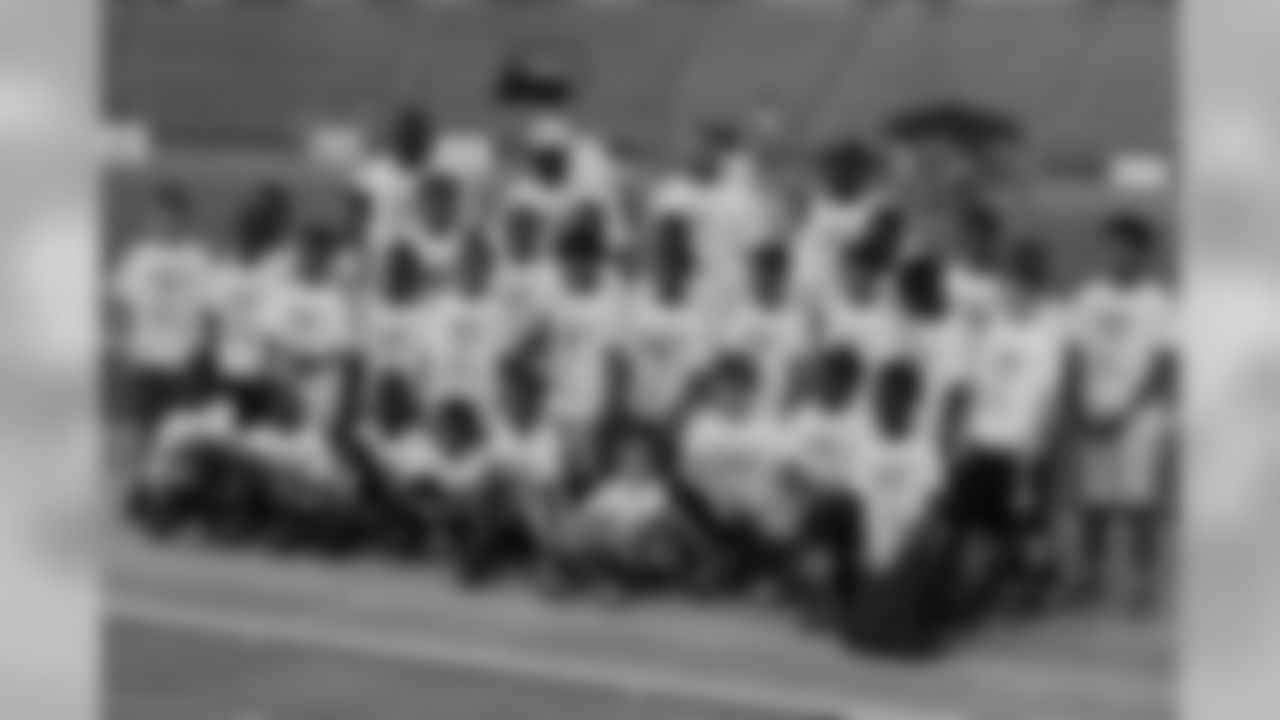 Group picture