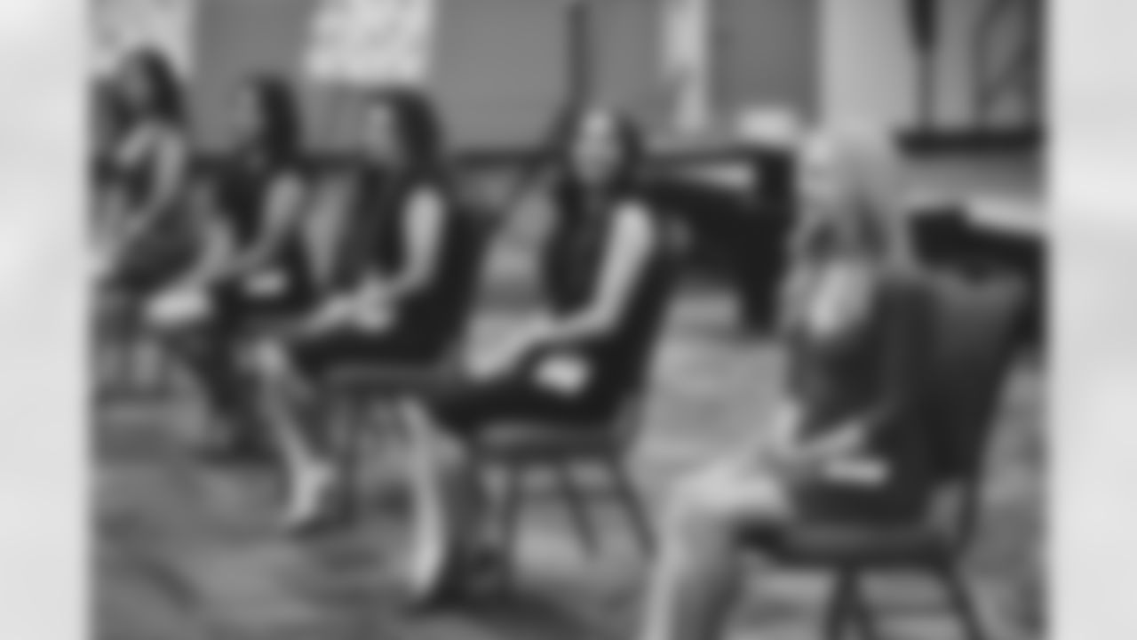 Cheer Auditions 2021 GALLERY-74