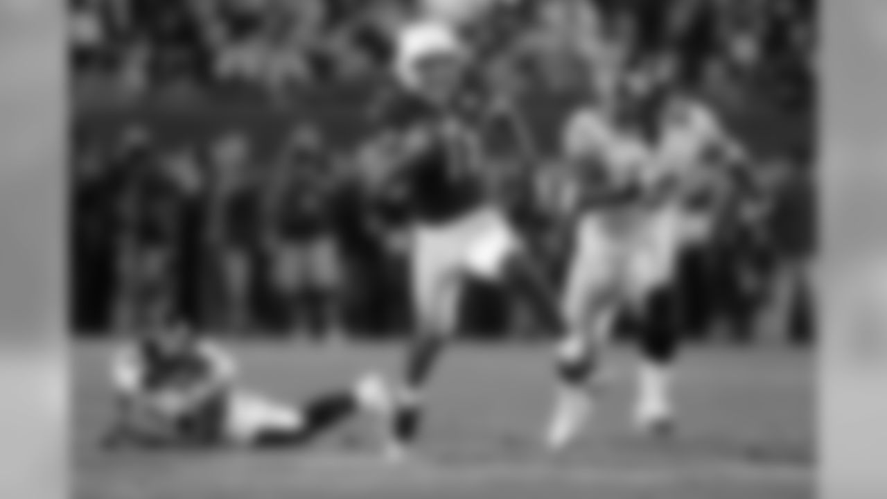 Super Bowl XLIII Game Pictures