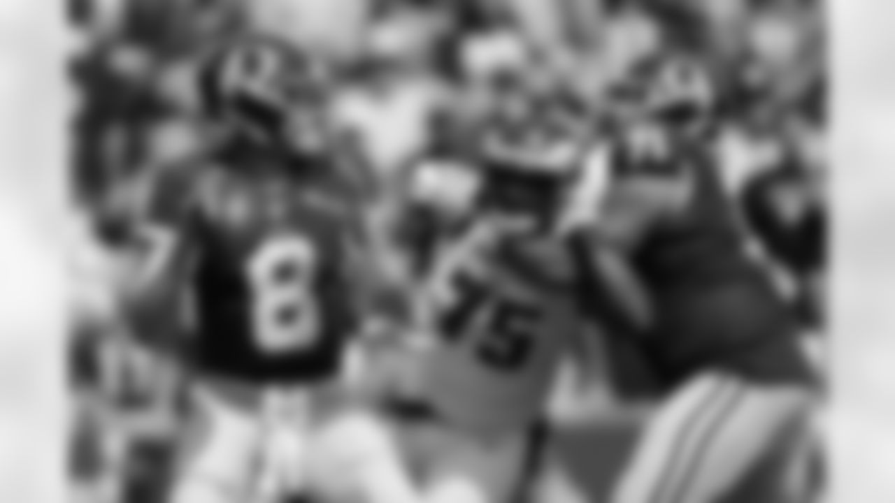 DE Vinny Curry