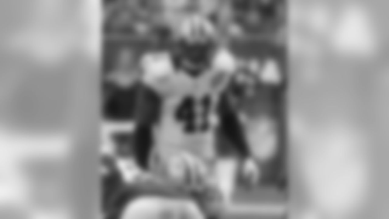 Roman Harper