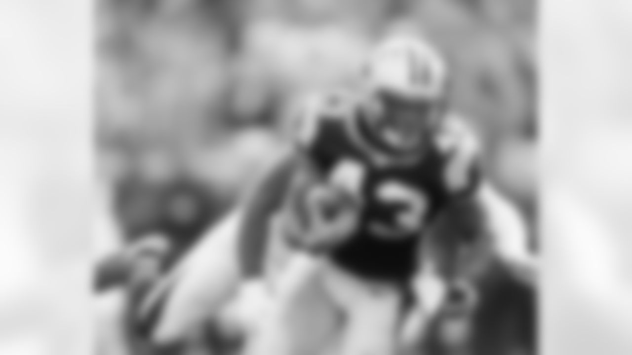 RB/KR Fozzy Whittaker