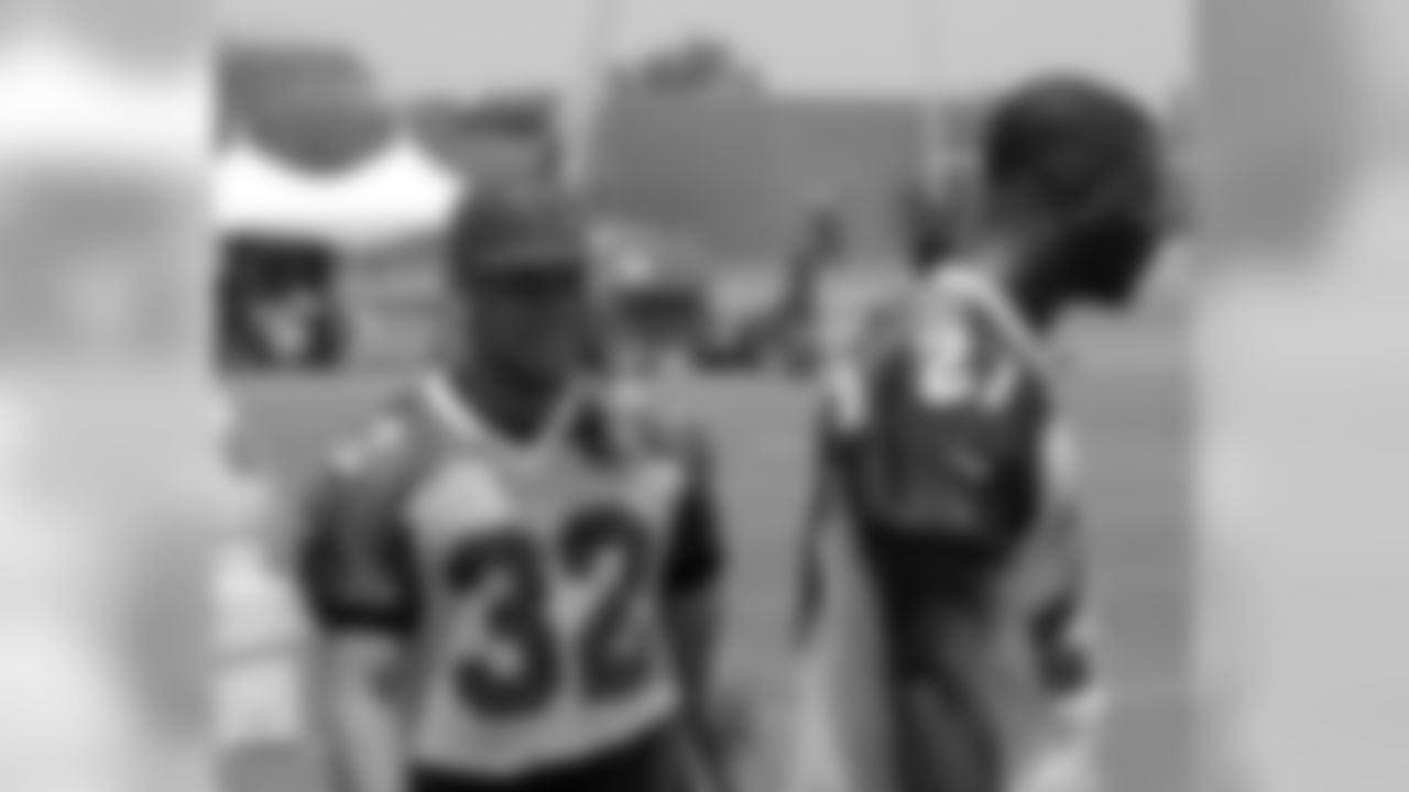 S Tyrann Mathieu and S Curtis Taylor