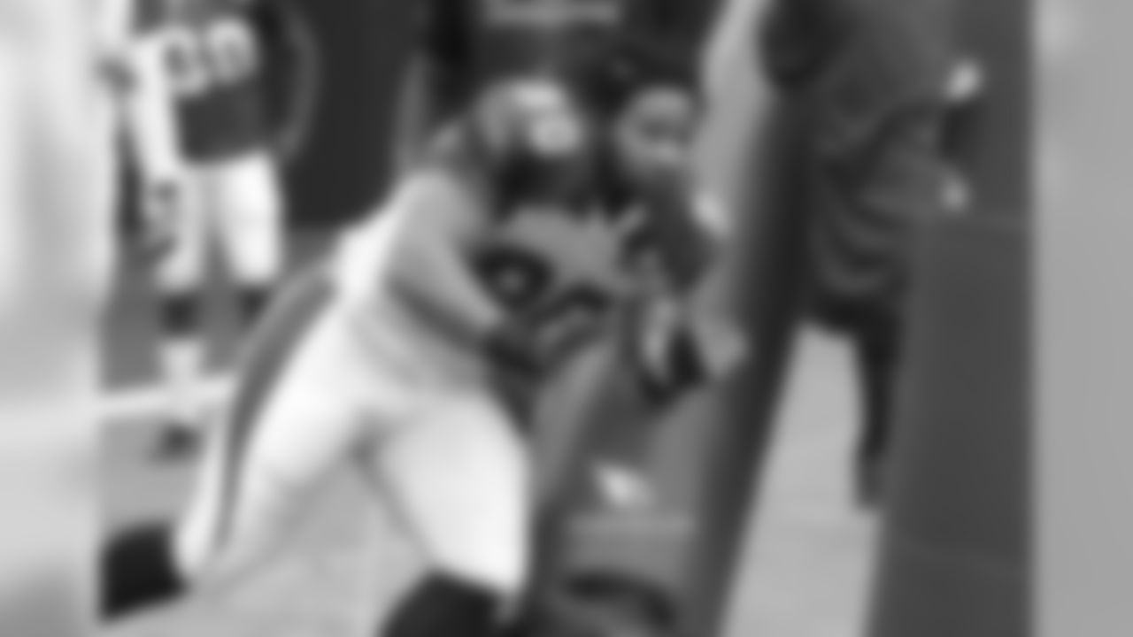 DT Robert Nkemdiche