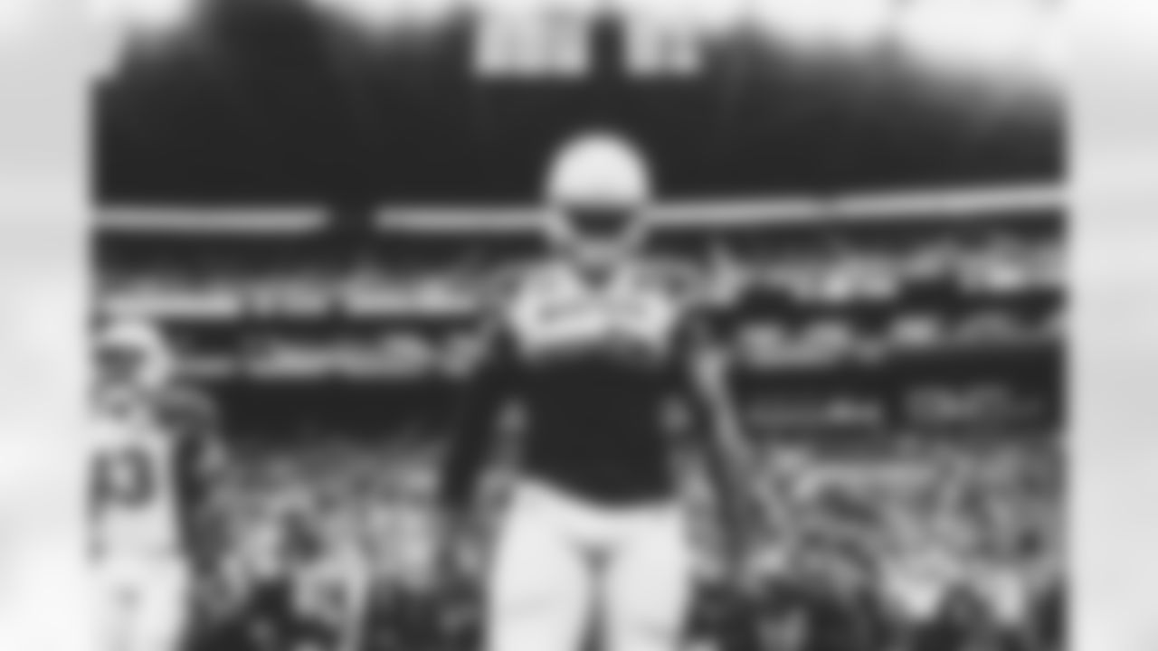 Images of recent divisional games now that the 2021 schedule has been set. For tickets, visit http://www.azcardinals.com/gametix