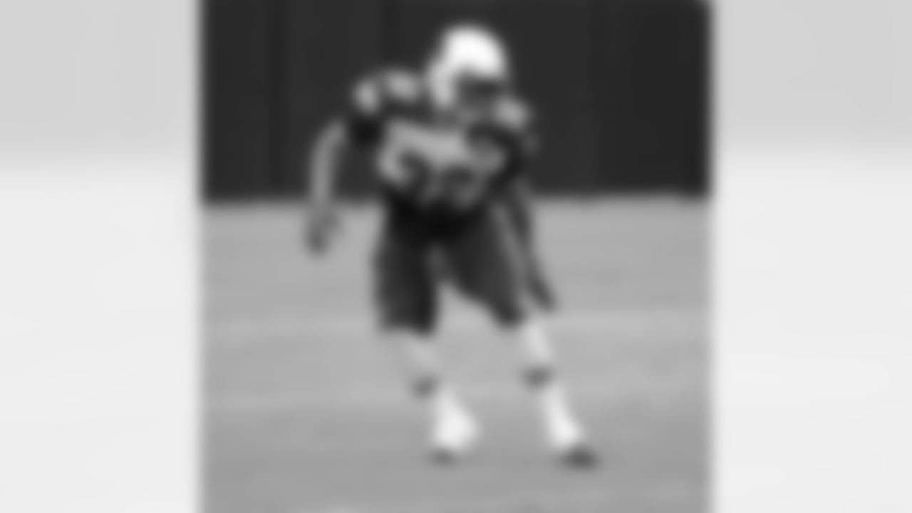 S Tyrann Mathieu
