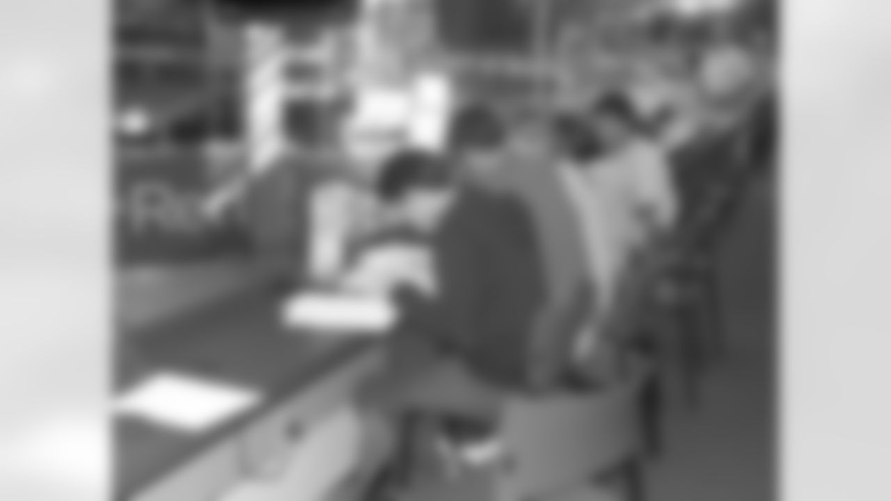 Cardinals and SRP Host Marqee Math Competition