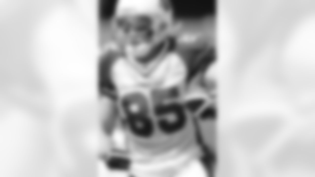 Cardinals at Jaguars