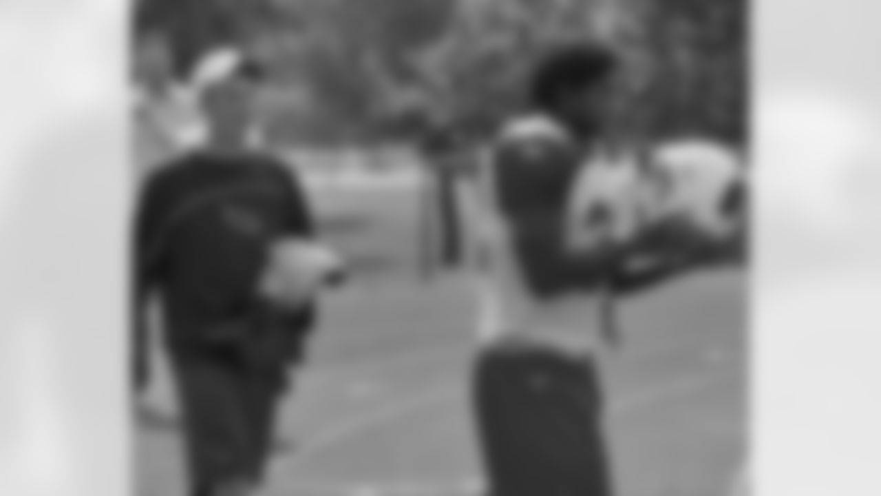 Catholic U. Practice