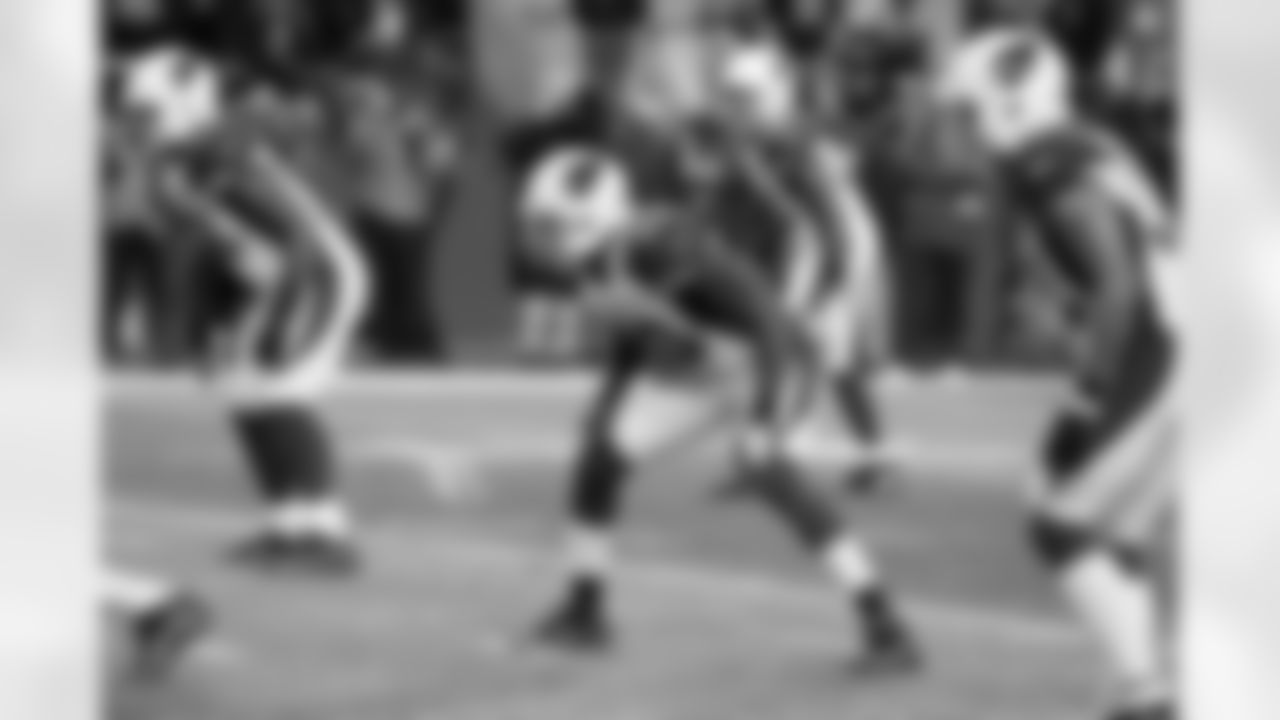 Images of Cardinals linebacker Deone Bucannon, who turned 24 on Tuesday