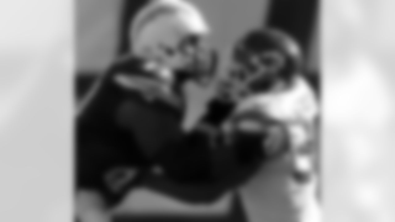 LT King Dunlap