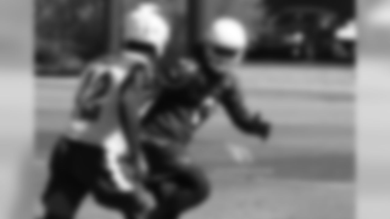 CB Patrick Peterson
