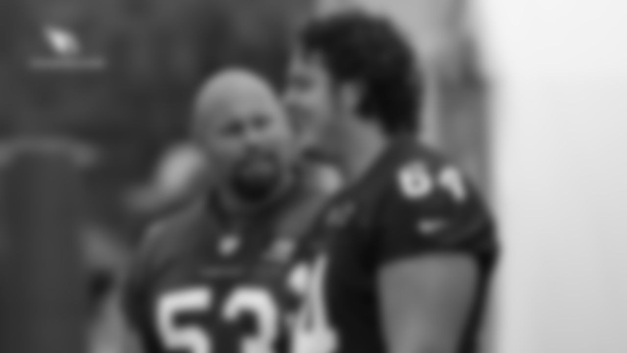 C A.Q. Shipley (left) and G J.R. Sweezy