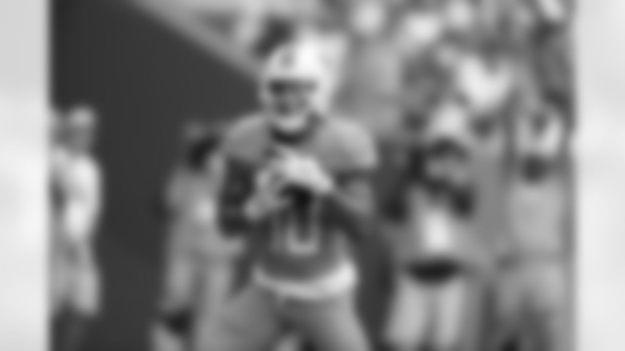 Kenny Stills