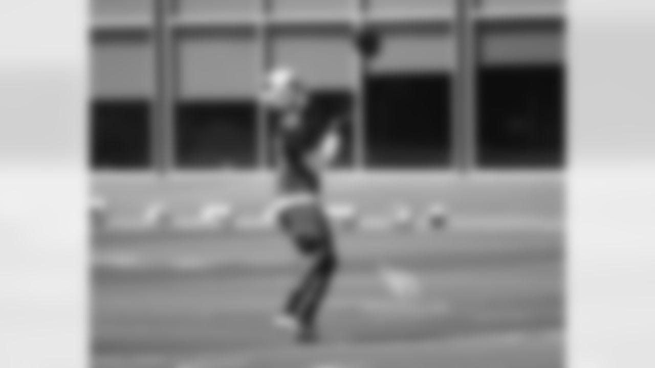 WR J.J. Nelson