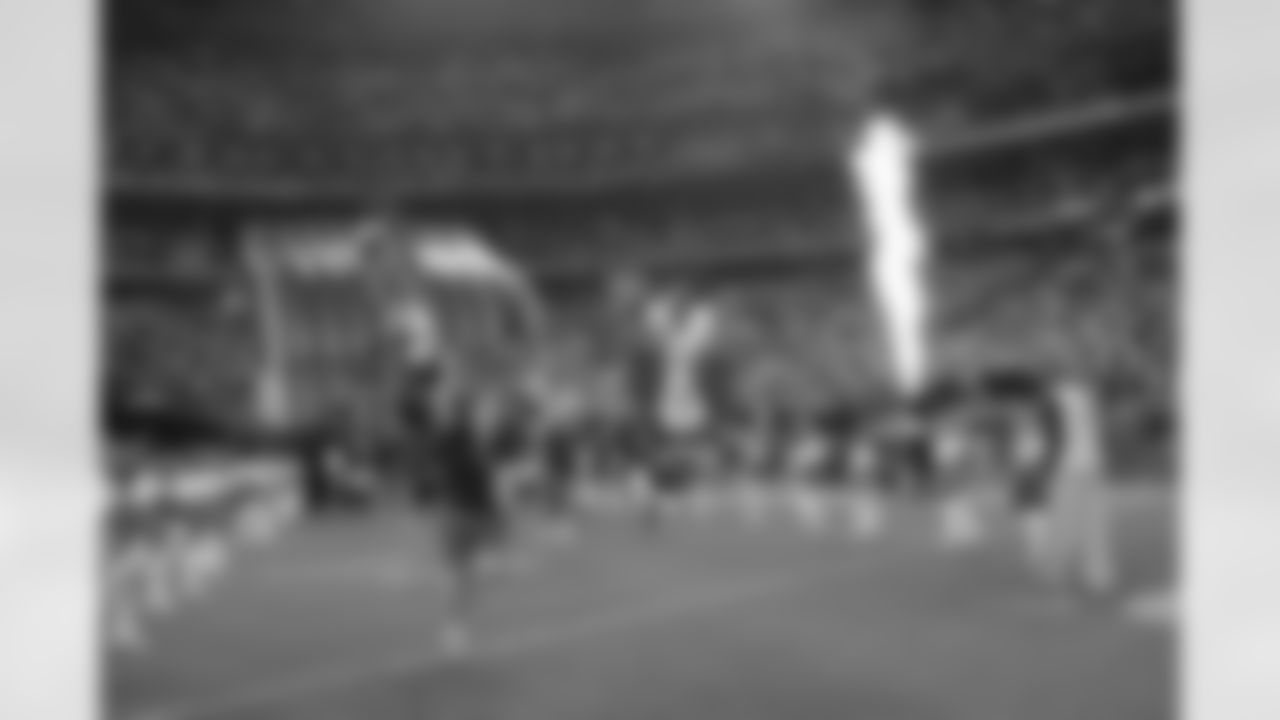 Cardinals vs. 49ers MNF