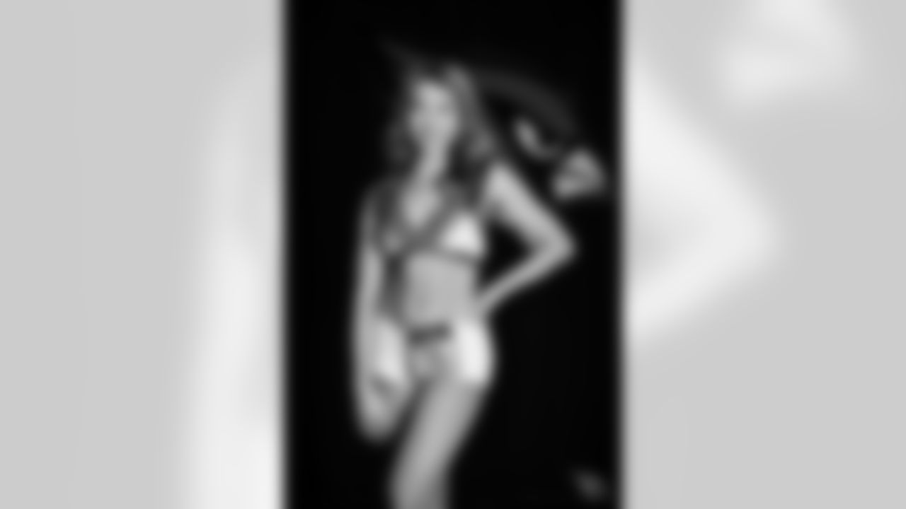Cheer Auditions 2021 GALLERY-12