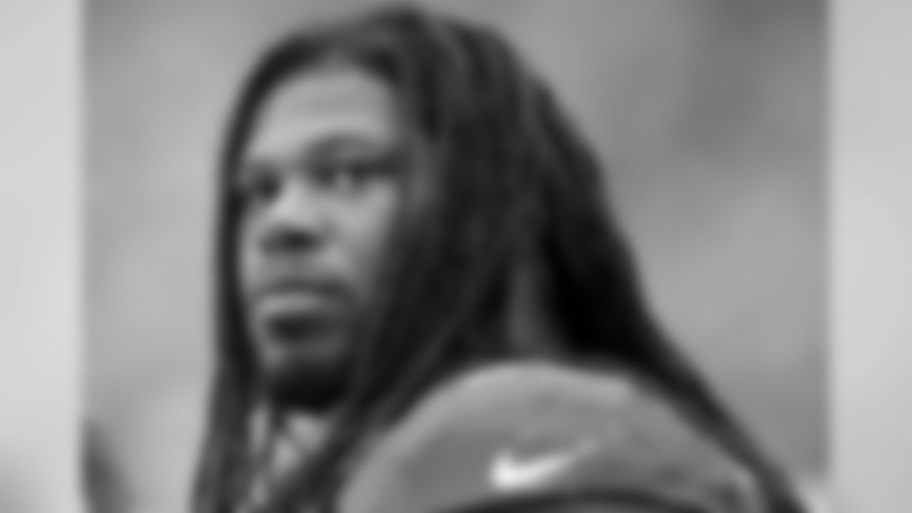 2013: OG Jonathan Cooper, North Carolina