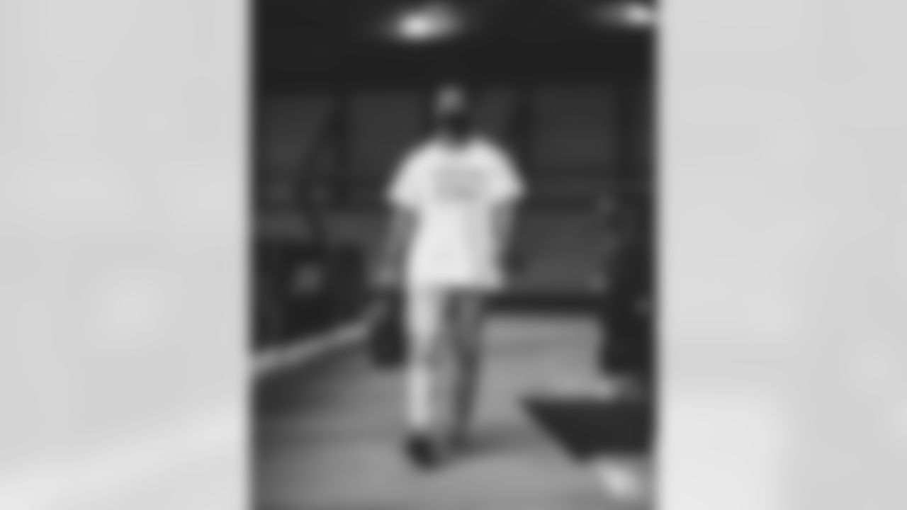 Kyler Murray