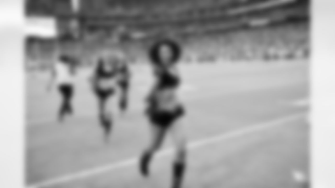 Cheer SF001 (41)