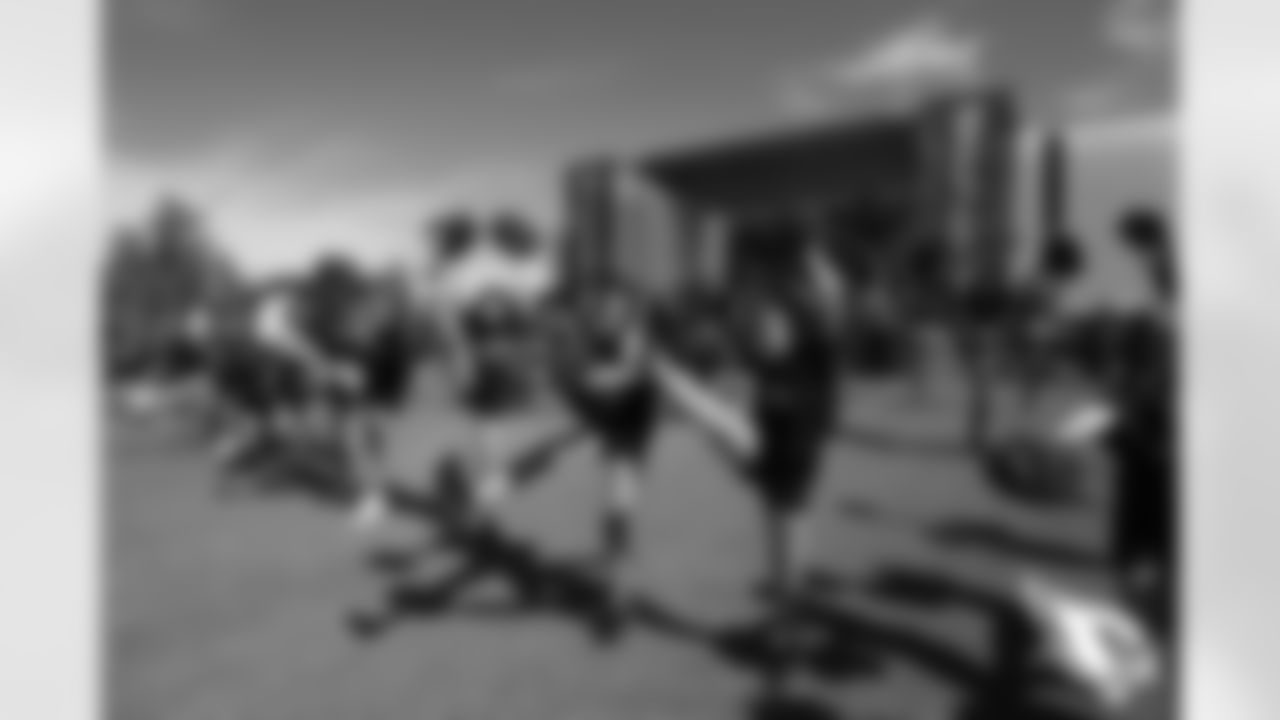 Jr. Cheer & Cards Crew 2021 (32)