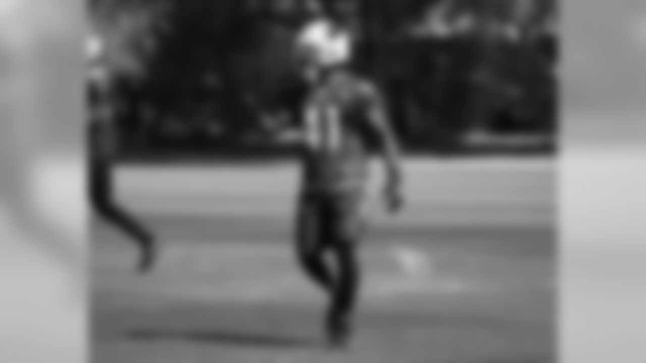 S Antoine Bethea