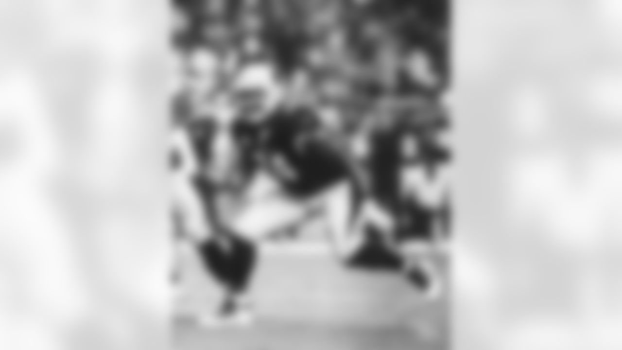 Cardinals vs. Cowboys 210813 Player Gallery-98