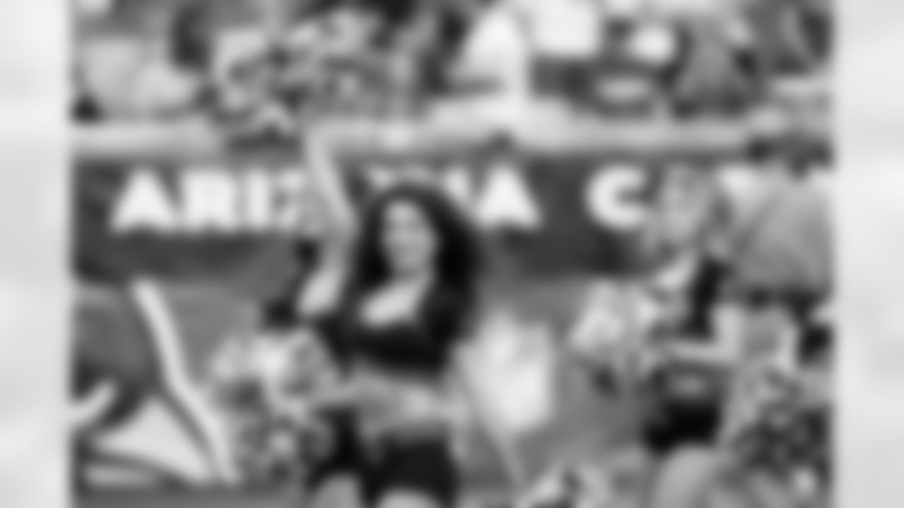 Cheer SF001 (31)