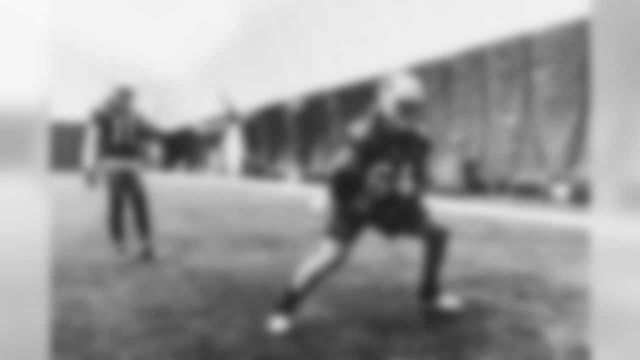 OL J.R. Sweezy