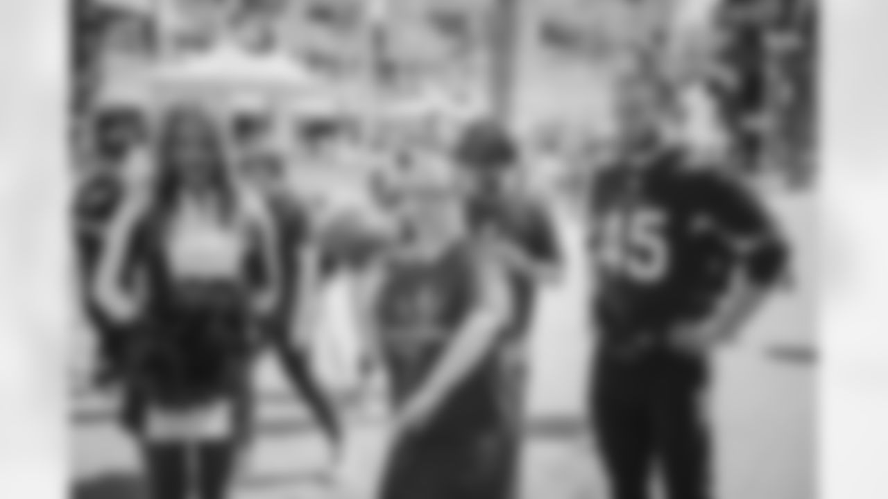 Gardeck_Olympics-42