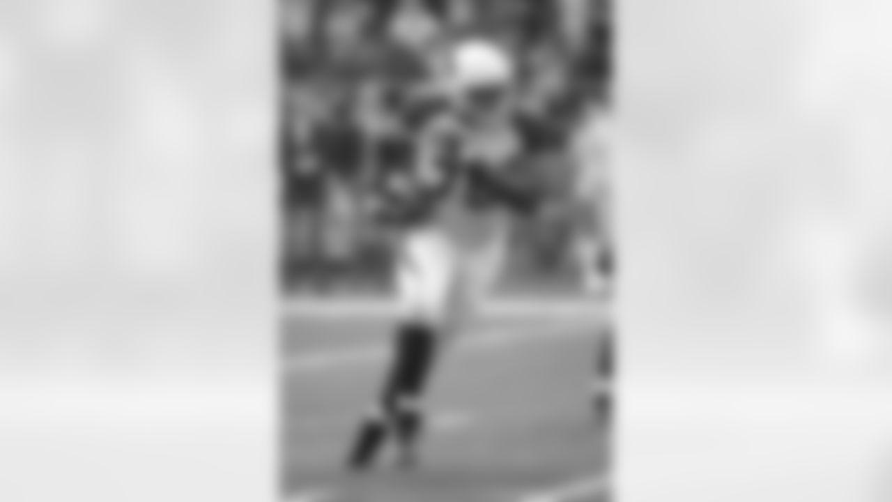 Cardinals At Seahawks