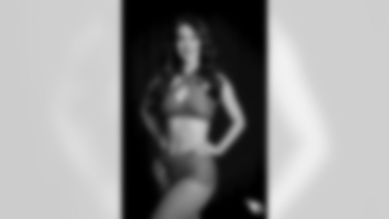 Jacqueline