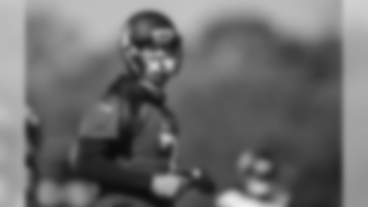 Chad Henne