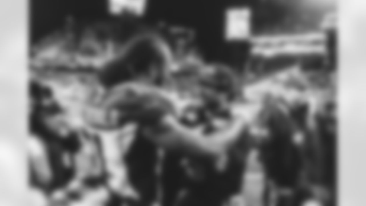 Images of recent divisional games now that the 2021 schedule has been set. For tickets, visit http://www.azcardinals.com/gametix