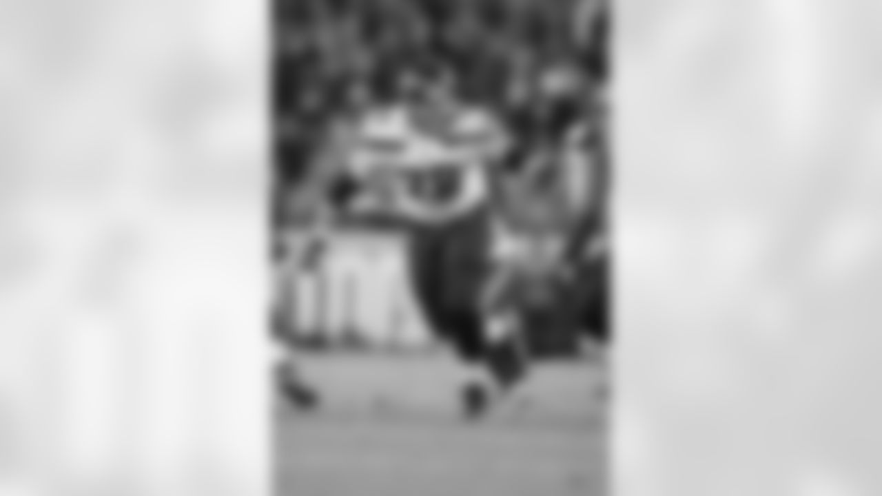 G Luke Joeckel