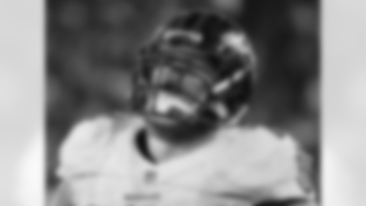 G Marshal Yanda