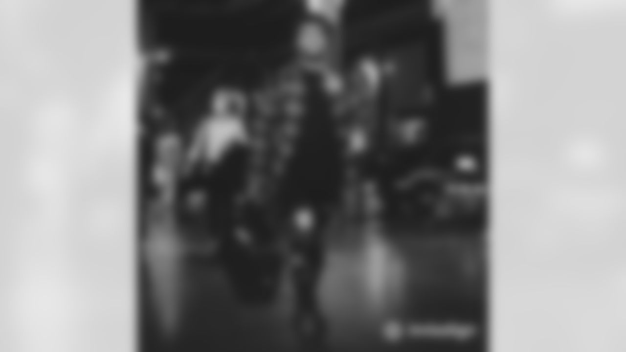 SQ-Arrivals-Thompson