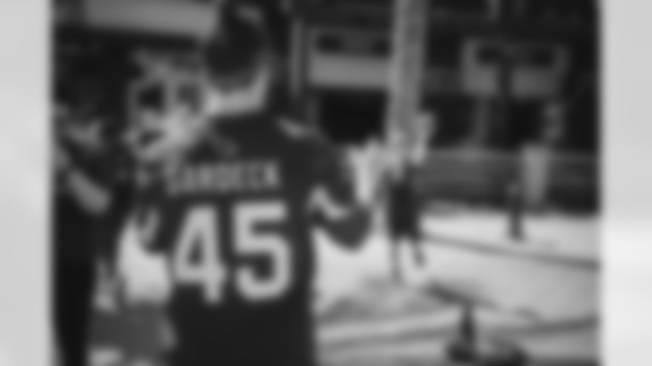 Gardeck_Olympics-62