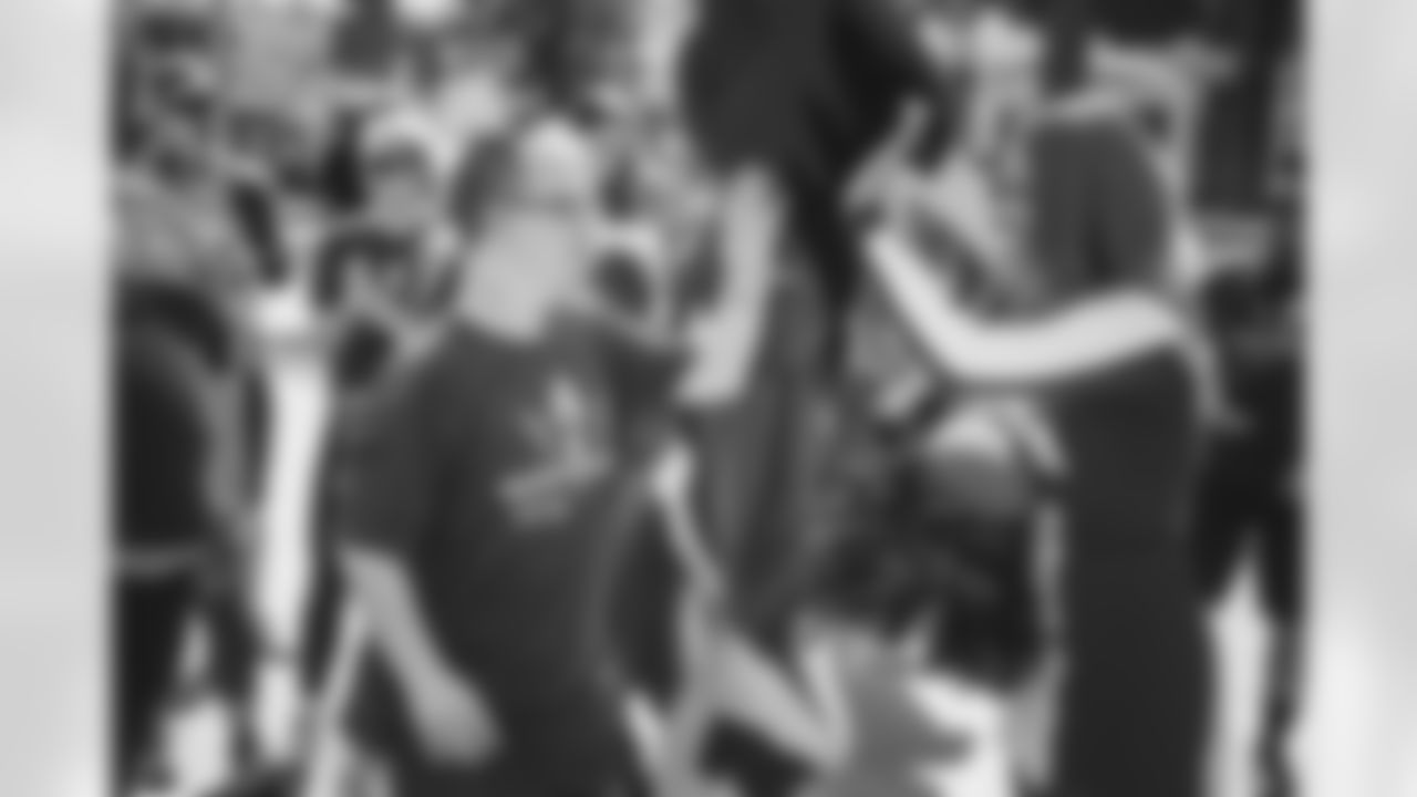 Gardeck_Olympics-33