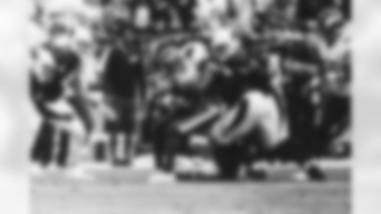 ILB Jordan Hicks
