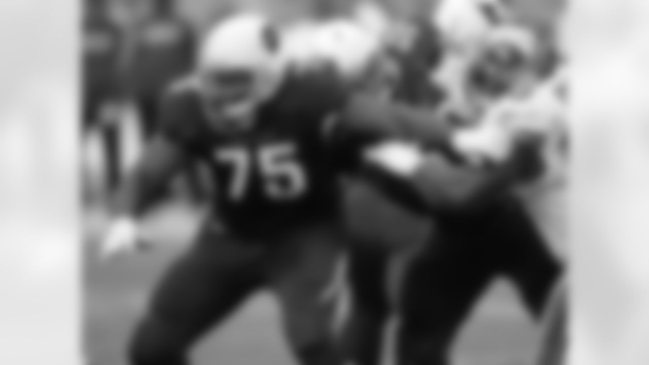vs. Niners