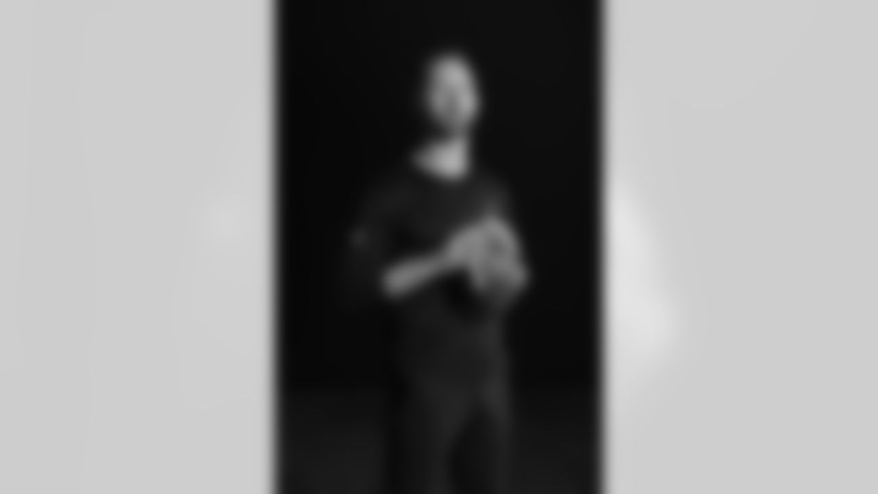 Arizona Cardinals Head Coach Kliff Kingsbury poses for a photo during Cardinals Media Day on Monday, June 13, 2022 in Tempe, AZ.