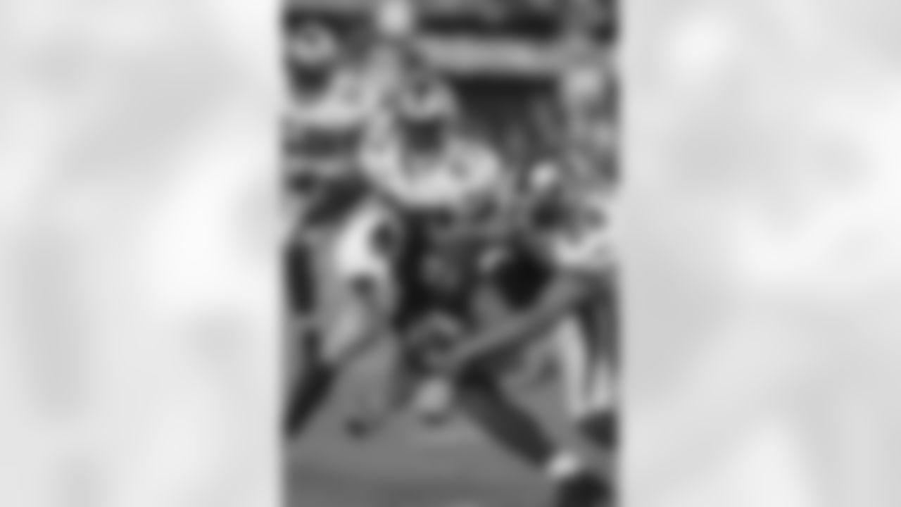 Cardinals vs. 49ers MNF