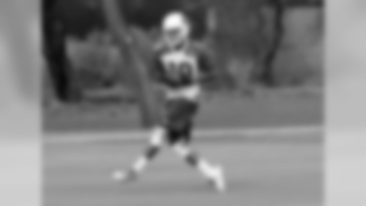 WR Brittan Golden