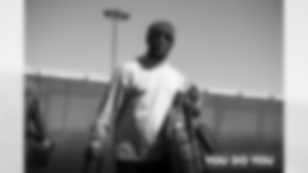 CME_0645