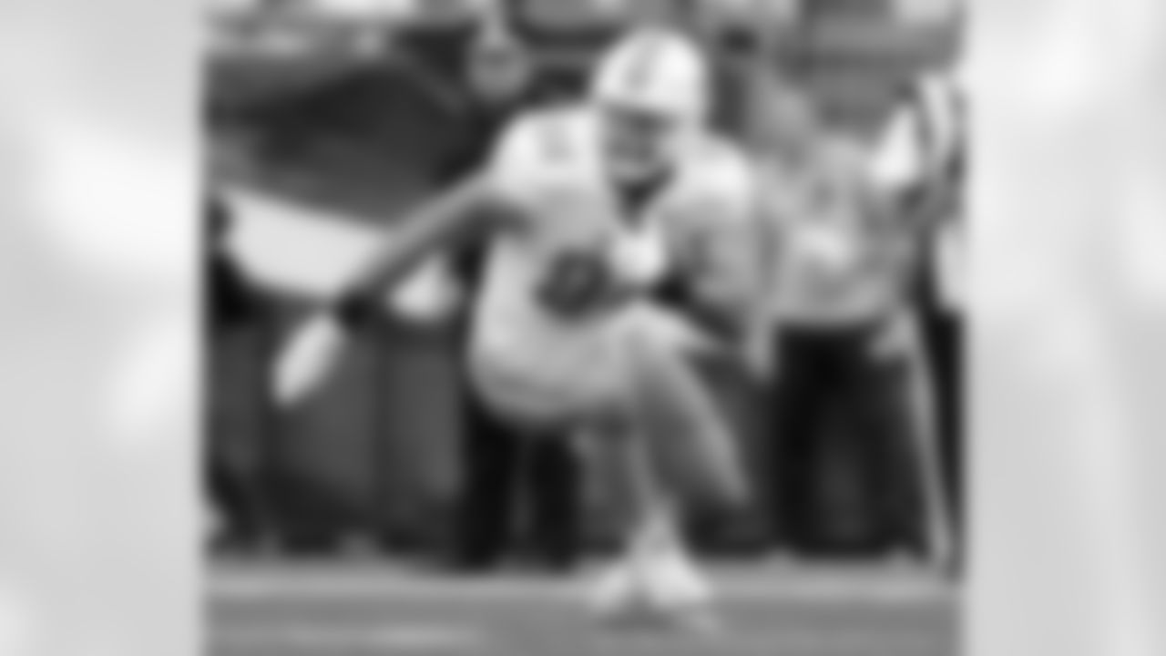 Jordan Cameron