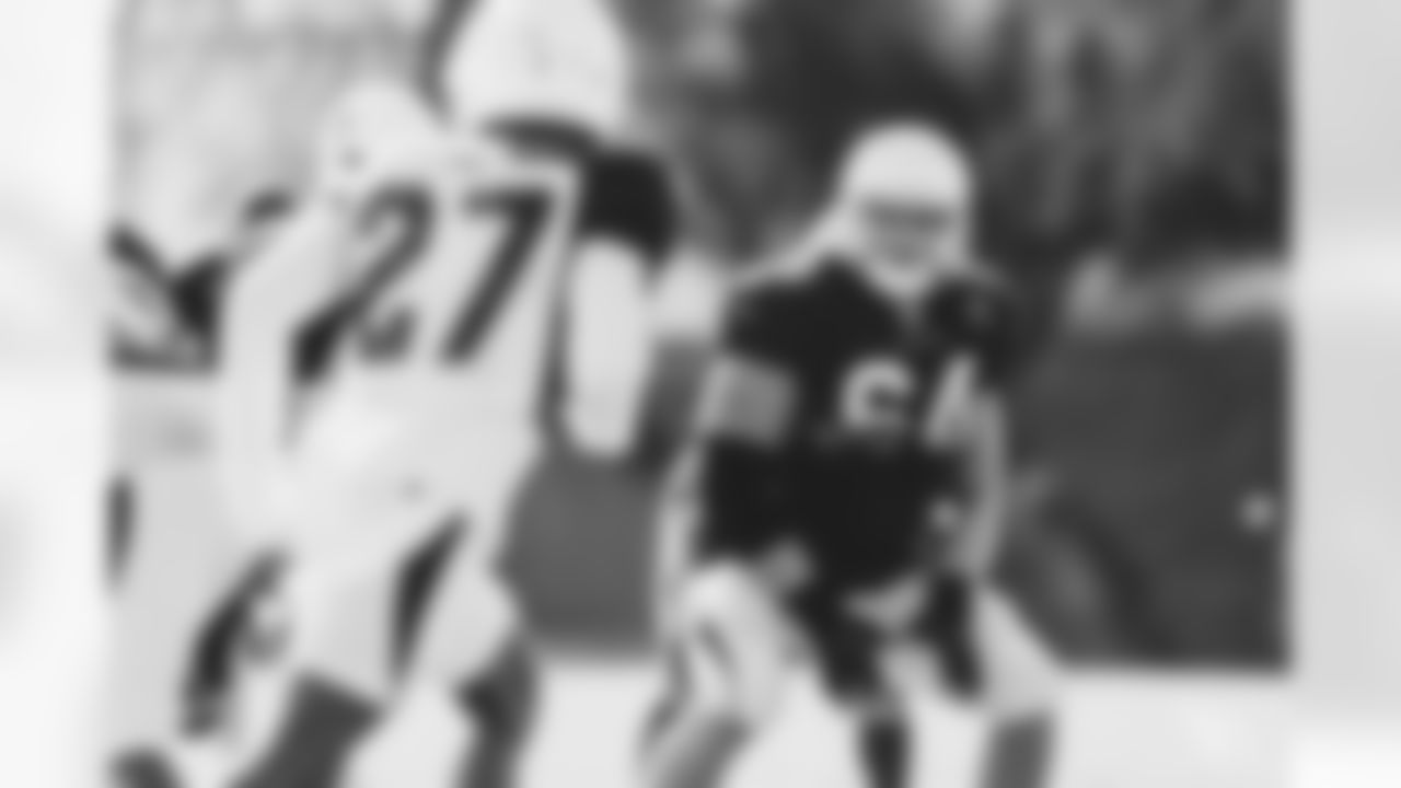G J.R. Sweezy