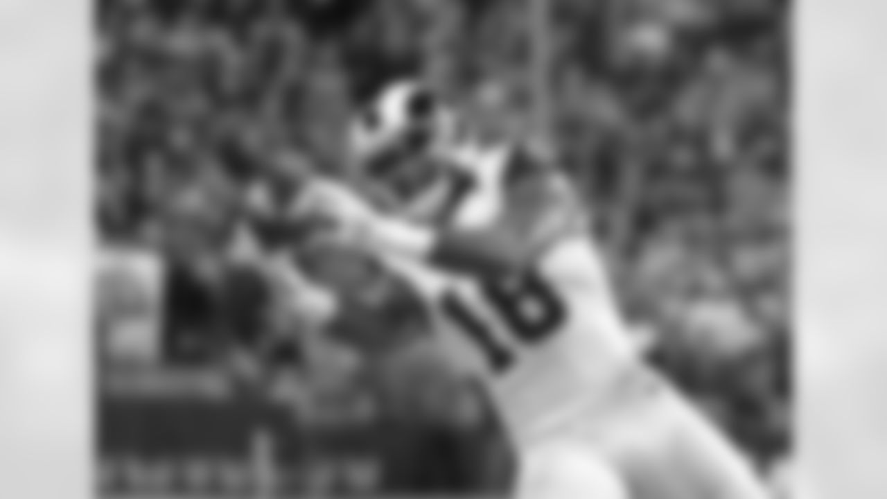 Kenny Britt