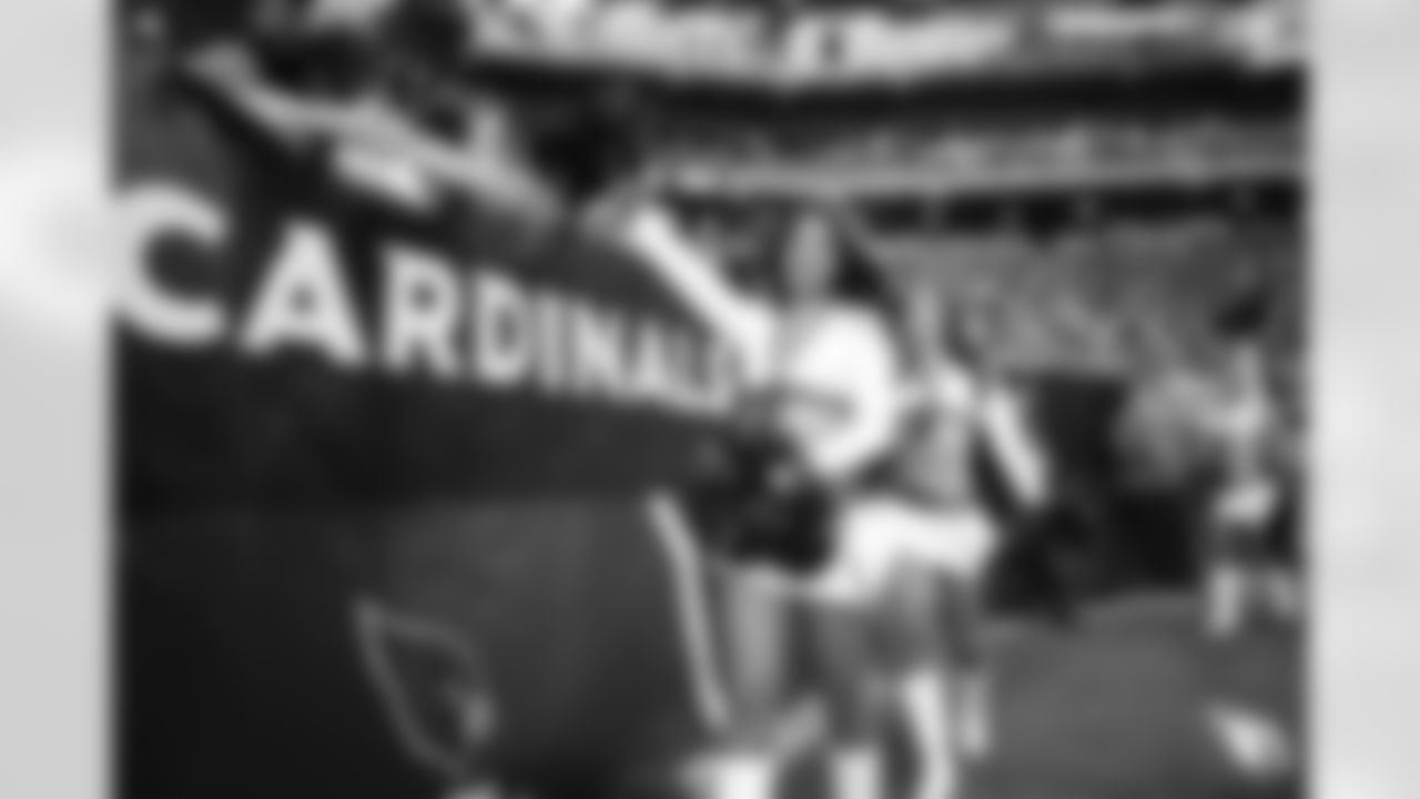 SEAHAWKS (78)