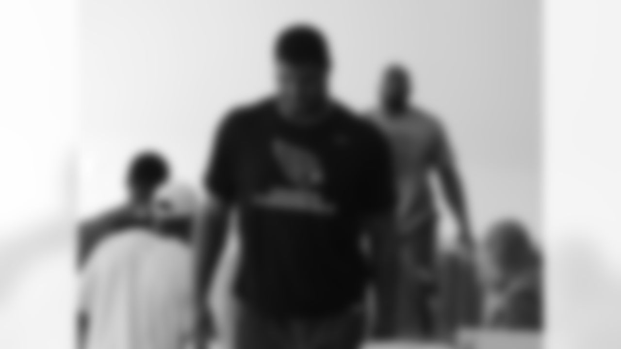 DE Calais Campbell